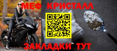хмурый Пыть-Ях
