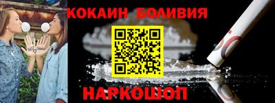 хмурый Пыть-Ях