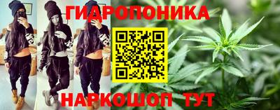 хмурый Пыть-Ях