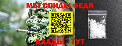 хмурый Пыть-Ях