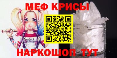 хмурый Пыть-Ях
