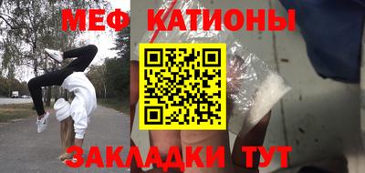 твердый Пушкино